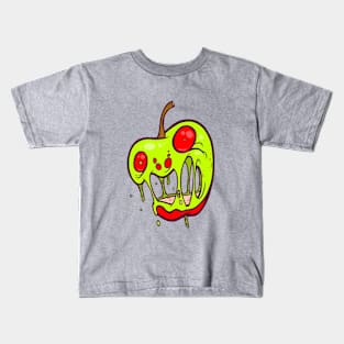 Appalling Kids T-Shirt